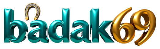 badak69 login
