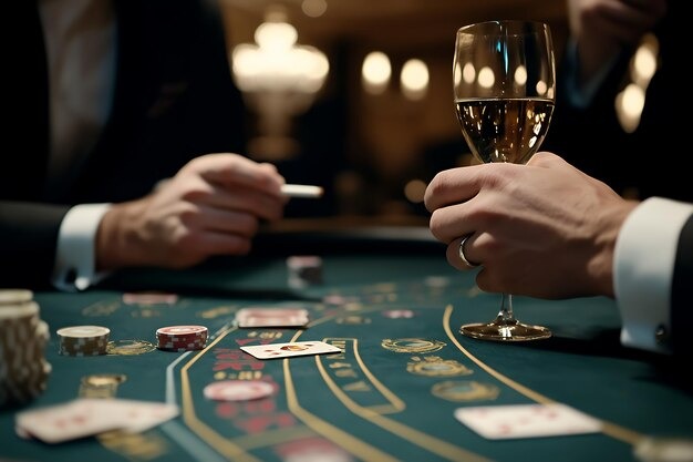 badak69 login platform dashboard showing live tables, sportsbook, and slots