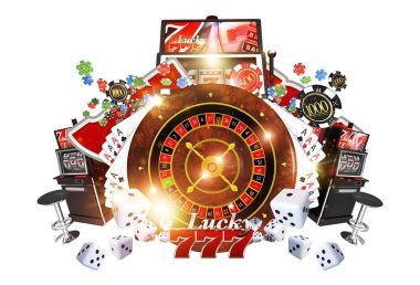 badak69 login App 