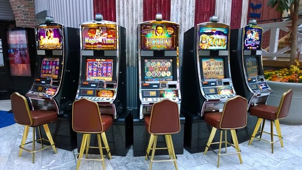 badak69 login mobile app interface showing live dealer tables and sportsbook markets