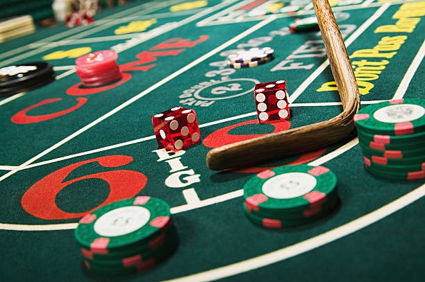 badak69 login Dragon Tiger live dealer studio with HD camera setup