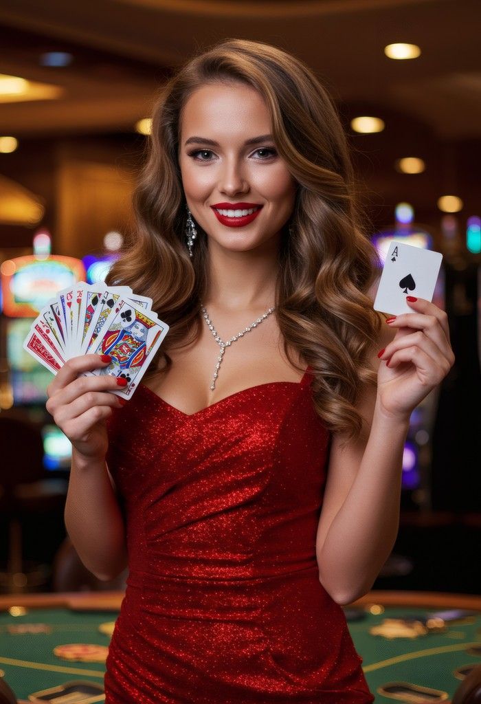 badak69 login Dragon Tiger table limits and betting interface