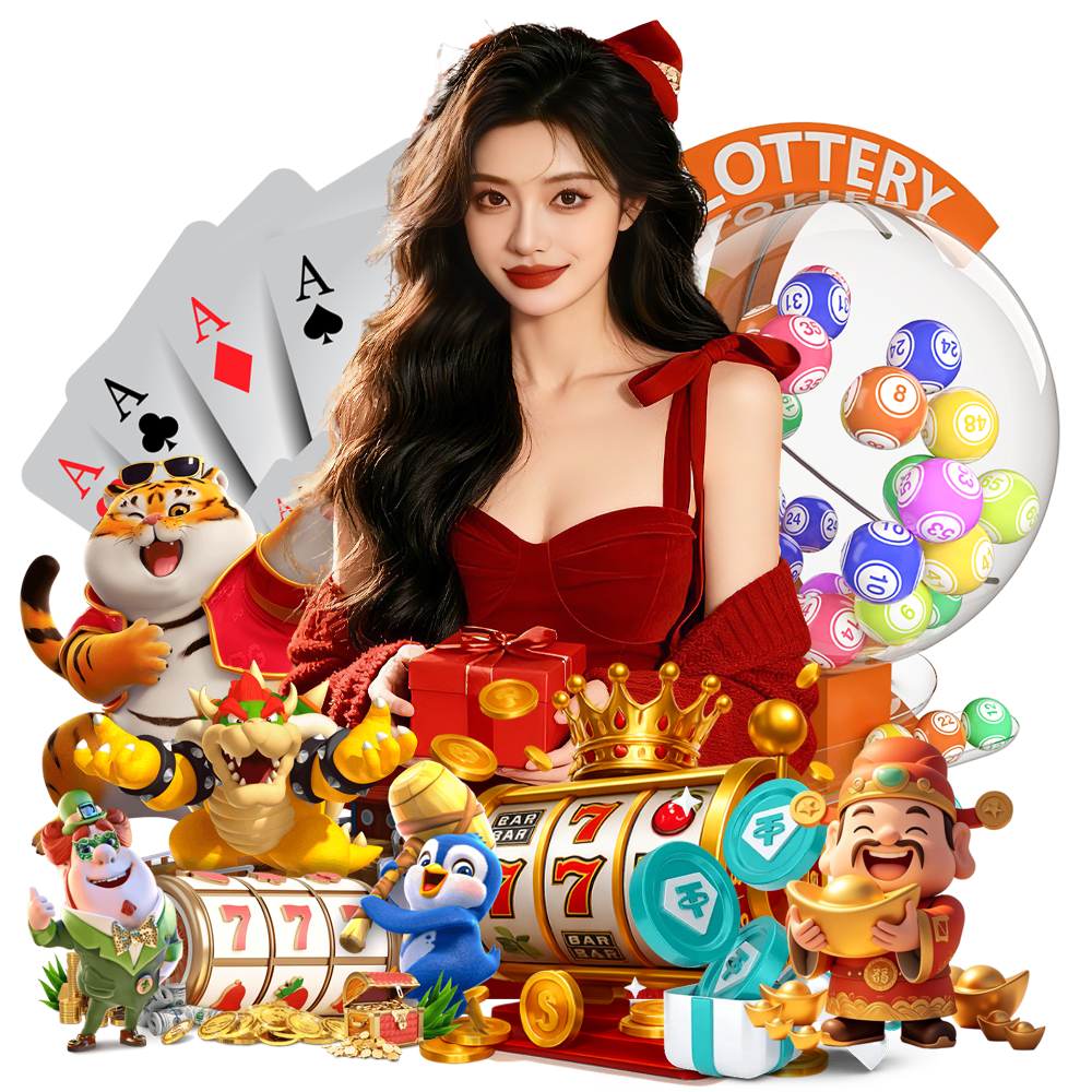 badak69 login user Mobile user and Brand