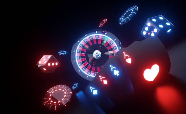 badak69 login featured game showcase