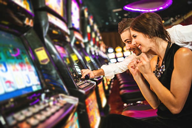 Live poker dealer at badak69 login studio