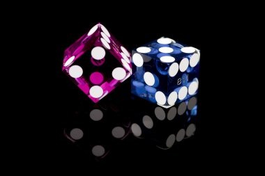 Sic Bo Dadu betting layout and payout table