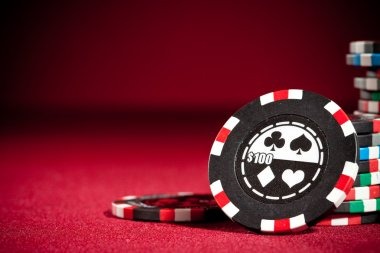 badak69 login live dealer at Sic Bo Dadu table