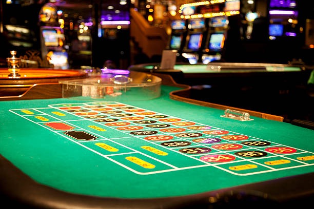 badak69 login sports betting slip and bet confirmation