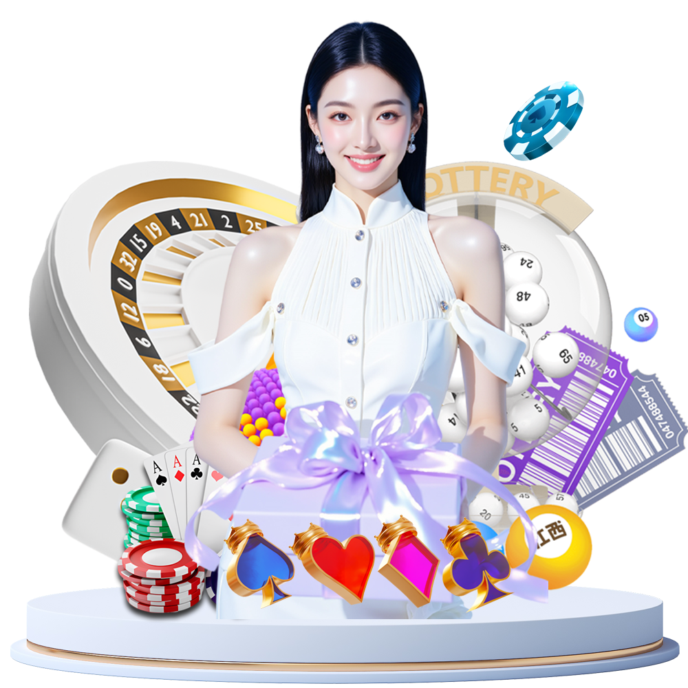 Starburst slot game interface on badak69 login